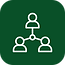 people (2).png