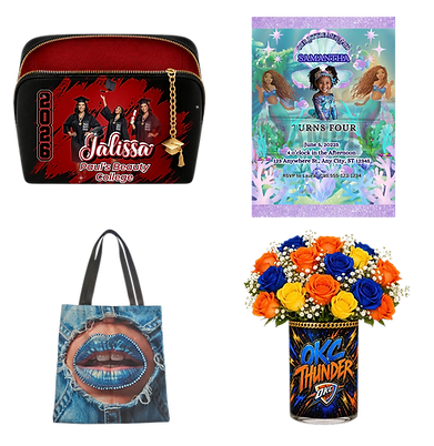 claras_creationz_product_collage