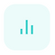 Screenshot 2026-05-22 220637.png