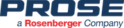 prose-logo.png