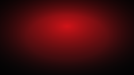 gradient_black_red_2.png