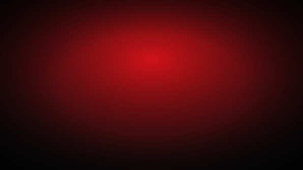 gradient_black_red_2.png