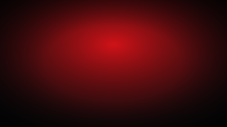 gradient_black_red_2.png