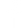 facebook-app-symbol (6)