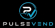 f1e56f_27f45b34e1a84f7a8534fe90e02082ed~mv2 (1) (1).png