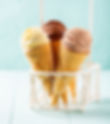 homemade-coffee-and-chocolate-ice-cream-M55376P (1).jpg