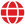 web (2).png