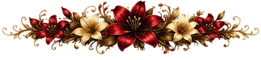 Flowers 4.png