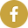 facebook-app-symbol (3)