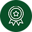 medal.png