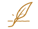 ChatGPT Image Aug 7, 2026, 07_54_04 AM_edited.png