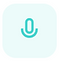 Screenshot 2026-05-22 220604.png