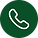 calling (2).png