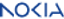 nokia (2).png