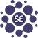 sidera-logo.png