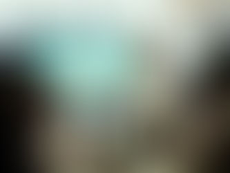 The Strategic Role of FP&A in Middle‑Market Companies 