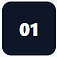 Screenshot 2026-07-01 061428.png