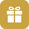 gift-box-with-a-bow.png