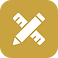 pencil-and-ruler.png