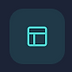 Screenshot 2026-05-19 032036.png