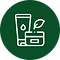cosmetics (1).png