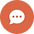 chat (6).png
