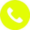 phone-call (4).png