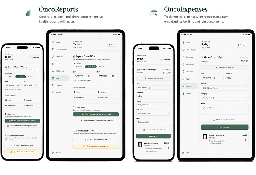 Reports and Expenses (1) (1).png