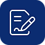 signature (1).png