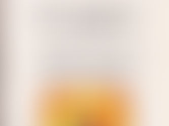 AU RISQUE DE GAGNER de JEANNETTE SCOLLARD