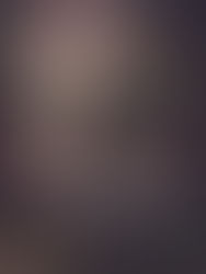 WALLADA de SIDALI KOUIDRI FIDALI