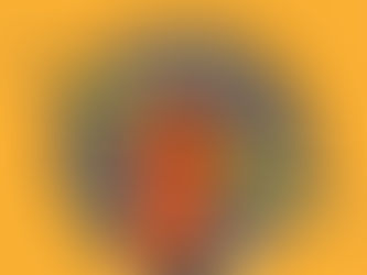 LINCHPIN [ARE YOU INDISPENSABLE ?] de SETH GODIN