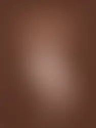 RACINES de LOU LUBIE