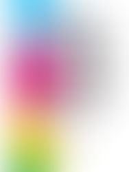 LES MOTS SONT DES FENETRES (OU BIEN CE SONT DES MURS) de MARSHALL B. ROSENBERG