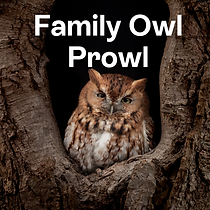 Public Programs Insta Posts (10).png