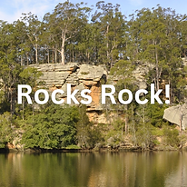 Public Programs Insta Posts (6).png