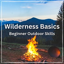 Public Programs Insta Posts (13).png