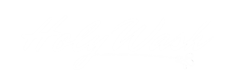 OGLOGO.png