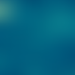 GenomeOcean Leverages AI to Decode Nature’s Secret Language