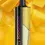 Thumbnail: ELFBAR E-Shisha Luxe 30000 Puffs Disposable Vape