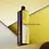 Thumbnail: ELFBAR E-Shisha Luxe 30000 Puffs Disposable Vape