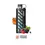 Thumbnail: Vozol Gear Shisha 25000 Vape Moscow Evenings