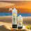 الصورة المصغرة: VCT By Ripe Vapes MTL E Liquid 60 ML