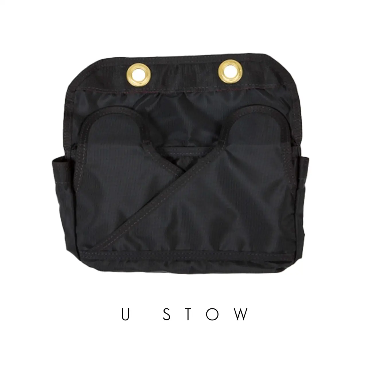 UPT U-Stow Main Deployment Bag