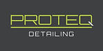 Image of Proteq Detailing