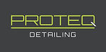 proteq_logo_edited.jpg