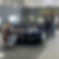 bentley machine polishing lincoln.jpg