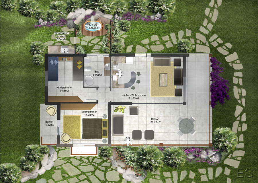 (6)Alleinstehendes-Einfamilienhaus.png