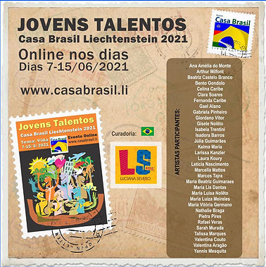 Lista Jovens Talentos.jpg