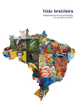 19225522_1217859278325994_3718193214049324894_n